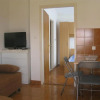 Отель Apartments Pende 3122, фото 3