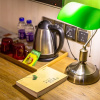Отель Wuyang Boutique Hotel - Hefang Street, фото 14
