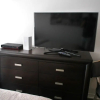 Отель Stunning New Condo - Heart of King West, фото 9