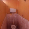 Отель Jambo Guest House, фото 6