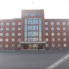 Отель Wanxin Business Hotel, фото 1