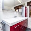 Отель Wohnzeit Köln Apartment, фото 8