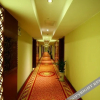 Отель Lijing Business Hotel, фото 11