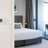 Отель ULTIQA Signature at Broadbeach, фото 6