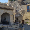 Отель Asir Cave Hotel, фото 8