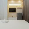 Отель Minimalist Studio Apartment at Taman Melati, фото 2