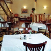 Отель Winterton Country Lodge at Rose Cottage, фото 28