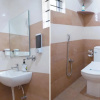 Отель Treebo Trend Galaxy Kings Suites, фото 8