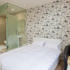 Отель Sapu House Hotel Siziwan Kaohsiung, фото 16