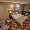 Отель Regina Hotel, фото 2
