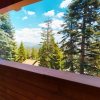 Отель Bridges 105 Pet-Friendly. Ski-in Ski-out Condo with Beautiful Mountain Views and Private Washer Drye, фото 31