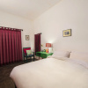 Отель Udaya Angkor Bed And Breakfast, фото 10
