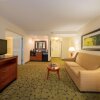 Отель Hilton Garden Inn Columbia/Harbison, фото 37