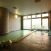 Отель Rishiri Marine Hotel, фото 18