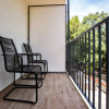 Отель Labranda Senses Resort, фото 8