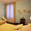 Отель Residenza Al Pozzo, фото 3