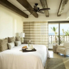 Отель Grand Solmar The Residences At Rancho, фото 5