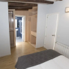 Отель Apartamento Sol III, фото 25