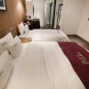 Отель Class, фото 19