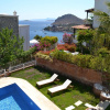 Отель Elegant Villas 1 5, фото 21