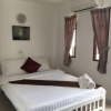 Отель Tongmee Guest House, фото 50