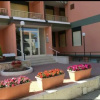 Отель Condominio Imperiale, фото 14