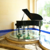 Отель Vienna International Hotel (Yan'an Shenglong Railway Station), фото 22