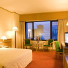 Отель FuramaXclusive Pratunam Park Hotel, фото 3