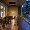 Отель Holiday Inn Express Melbourne Southbank, an IHG Hotel, фото 15