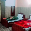 Отель Cecil Hotel, фото 2
