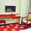 Отель Xiang Tian Hotel, фото 2