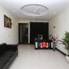 Отель OYO 11090 Maira Homes, фото 4