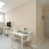 Отель Comfortable Studio in Poznan by Renters, фото 10