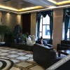 Отель Songhuajiang International Hotel, фото 18