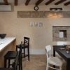 Отель Angelo d'Oro Holiday Home Amicis, фото 21