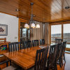 Отель Hawk Mountain 5 Bedroom House, фото 13