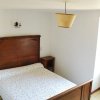 Отель Gîte Roger Maury 2, фото 3