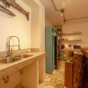 Отель w Amazing 4BR Villa w AC n Ocean View, фото 9