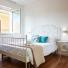 Отель Gelsomino and Tinsal Apartments, фото 20