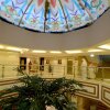 Отель Boudl Al-Morouj, фото 28