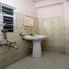 Отель OYO 4740 White Orchid, фото 8