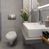 Отель Sea Executive Suites, фото 9