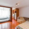 Отель ¡Nuevo! Apartamento para 4 en playa de la Concha en Suances, фото 6