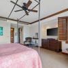 Отель Big Island Hualalai 133c 3 Bedroom Condo, фото 22