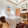 Отель Annie's Victorian Terrace Accommodation Fremantle, фото 5