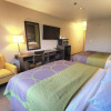 Отель Super 8 by Wyndham Portage La Prairie MB, фото 3