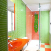 Отель 12 Rooms, фото 7