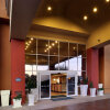 Отель Holiday Inn Express Hotel & Suites Scottsdale - Old Town, фото 2
