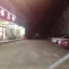 Отель Tiantangzhai Mountain Movie Hotel, фото 5