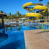 Отель JL Temporadas - Quarto Portobello Park Hotel, фото 34